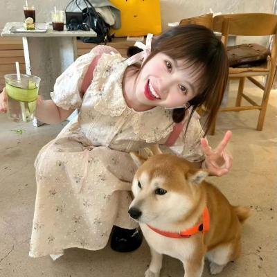 连环煞