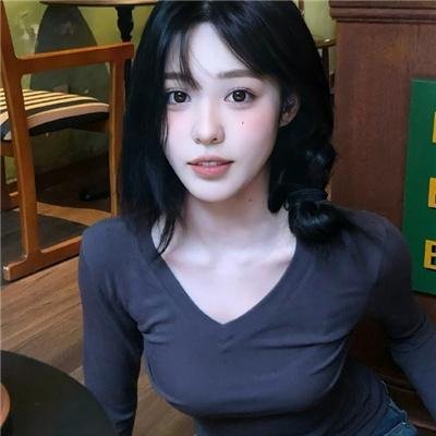 夏湾拿艳舞