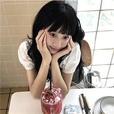 心思思