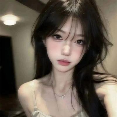 恐怖之森3