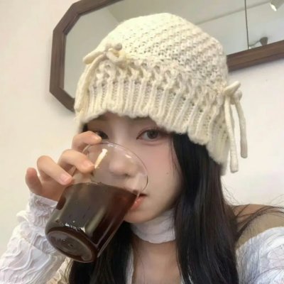 恶报
