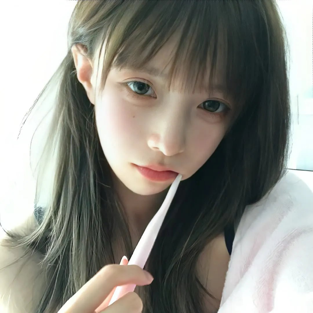 神马仙姬