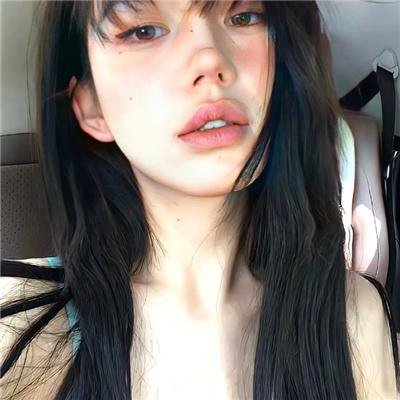 不死的妈妈