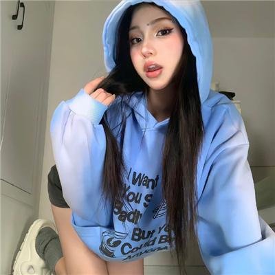 决斗的人
