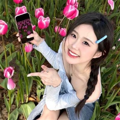 现代英雄