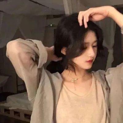 无腿先生
