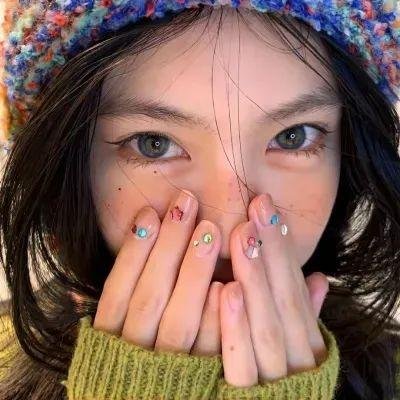 我被我的往事谴责