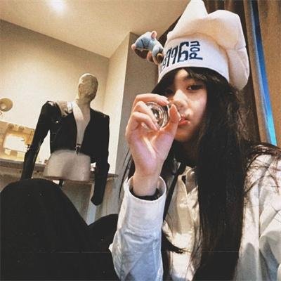 幸福的不在场证明