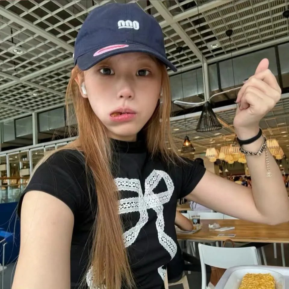 华尔街狼人