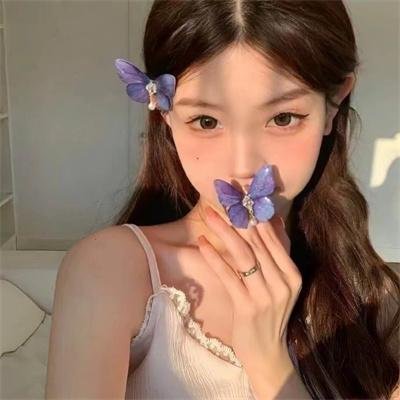 好汉花荣