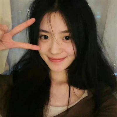 萝莉的时间