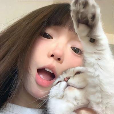 选角风云