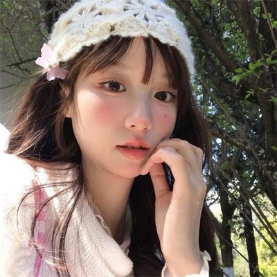 滚女十八招