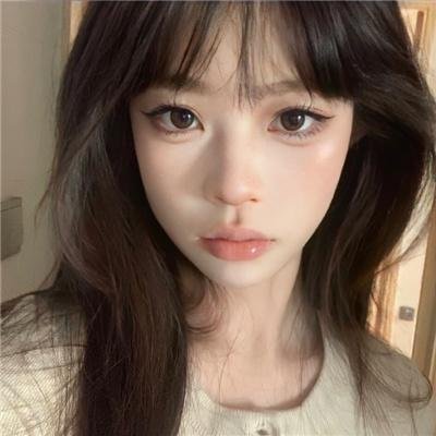 白衣天使