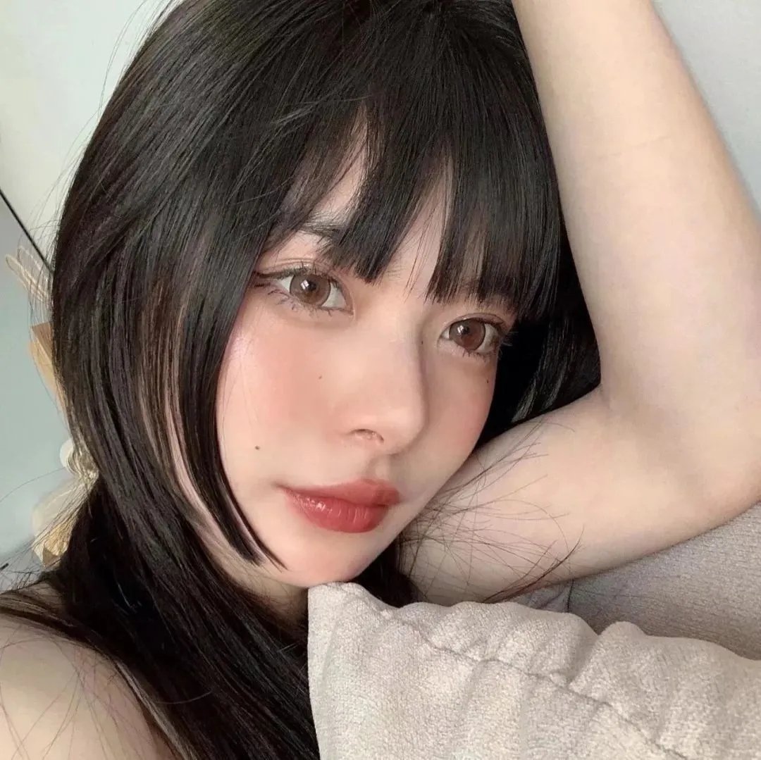 甜蜜生活