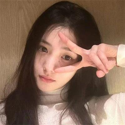 当爱来的时候