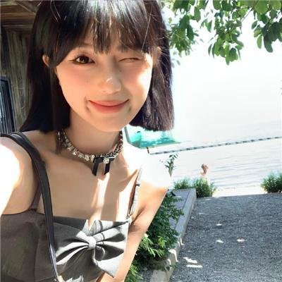 梅府有女初长成