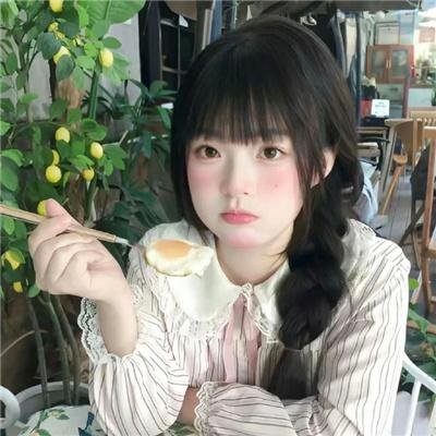 彩色房间