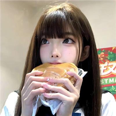 嘻哈四重奏第一季