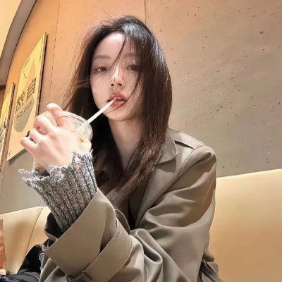 机密行动