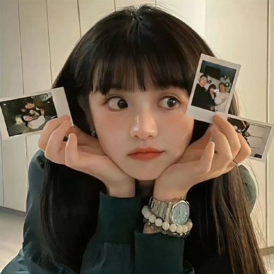 我们是