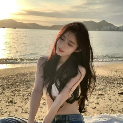 狮城山海
