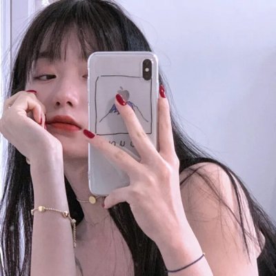阳光的味道