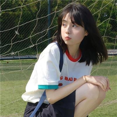 真假森林王