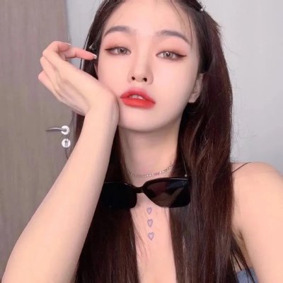 绿窗春情