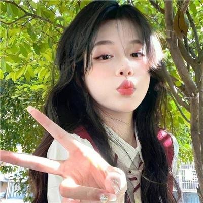 功夫龙虾之崛起