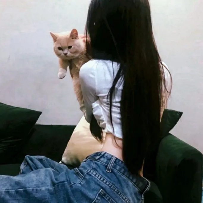 奇妙幽灵