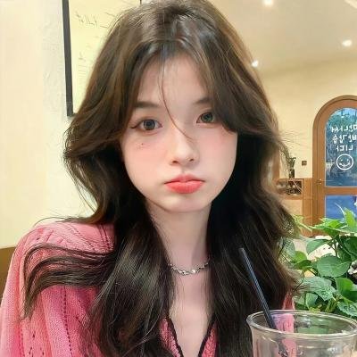 美人无泪