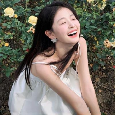 炎热的中午