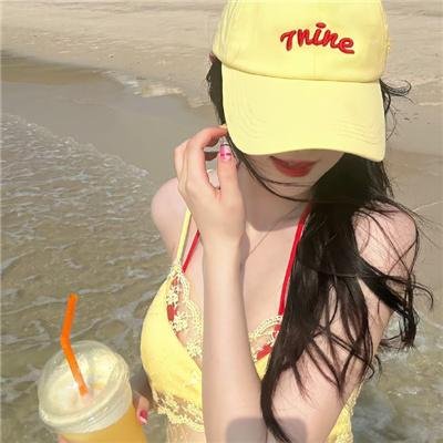 最差劲